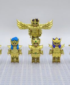 saint-seiya-gold-saints-defenders-of-the-twelve-zodiac-houses-minifigure-set-of-6pcs