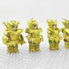 saint-seiya-gold-saints-defenders-of-the-twelve-zodiac-houses-minifigure-set-of-6pcs