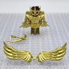 saint-seiya-gold-saints-defenders-of-the-twelve-zodiac-houses-minifigure-set-of-6pcs