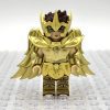 saint-seiya-gold-saints-defenders-of-the-twelve-zodiac-houses-minifigure-set-of-6pcs