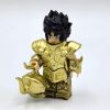 saint-seiya-gold-saints-defenders-of-the-twelve-zodiac-houses-minifigure-set-of-6pcs