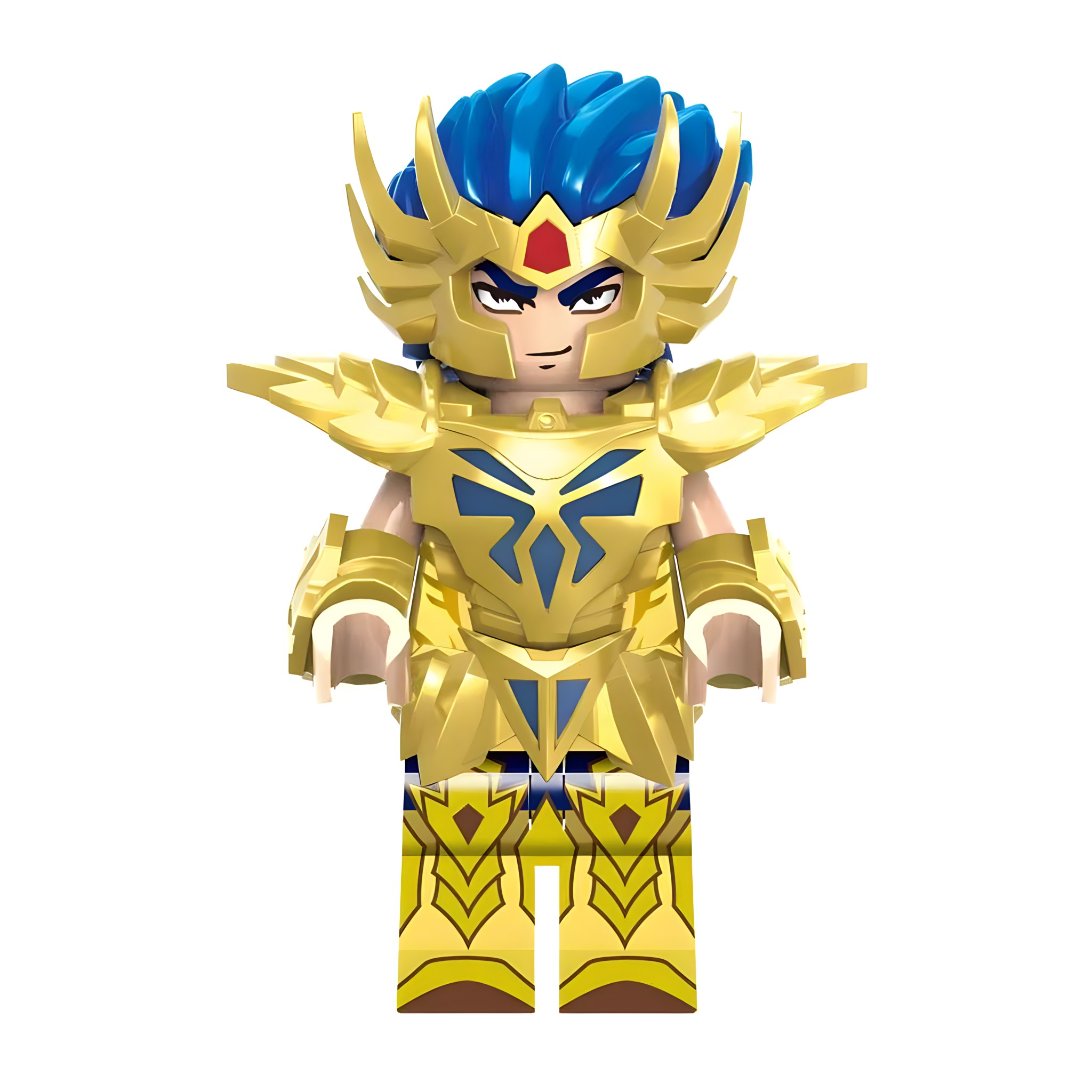 Cancer Deathmask