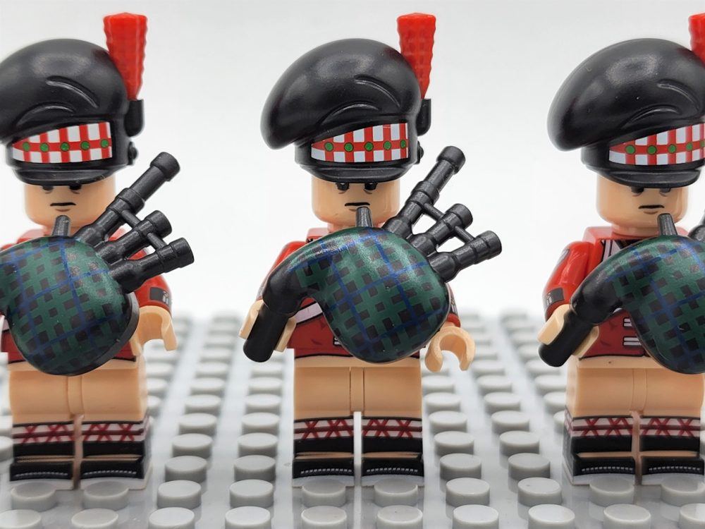 scottish-bagpiper-minifigure-set-of-5pcs