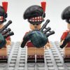 scottish-bagpiper-minifigure-set-of-5pcs