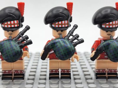 scottish-bagpiper-minifigure-set-of-5pcs