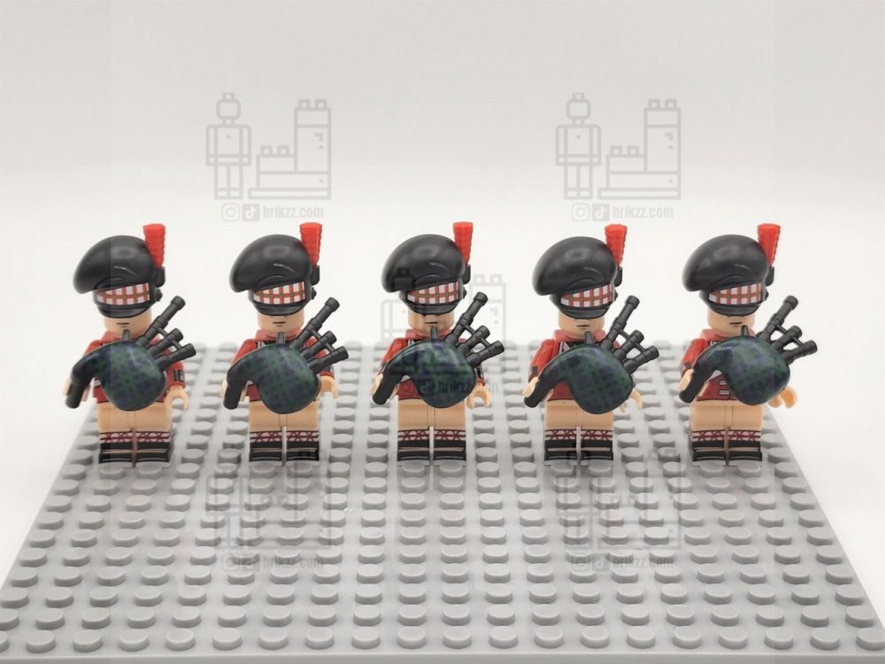 scottish-bagpiper-minifigure-set-of-5pcs