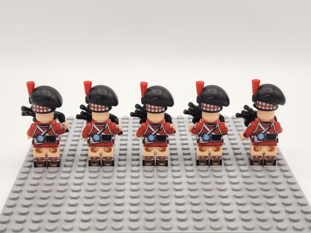 scottish-bagpiper-minifigure-set-of-5pcs