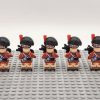 scottish-bagpiper-minifigure-set-of-5pcs