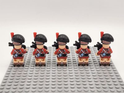 scottish-bagpiper-minifigure-set-of-5pcs