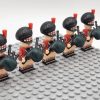 scottish-bagpiper-minifigure-set-of-5pcs