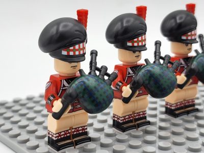 scottish-bagpiper-minifigure-set-of-5pcs