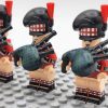 scottish-bagpiper-minifigure-set-of-5pcs