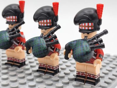 scottish-bagpiper-minifigure-set-of-5pcs