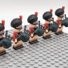 scottish-bagpiper-minifigure-set-of-5pcs