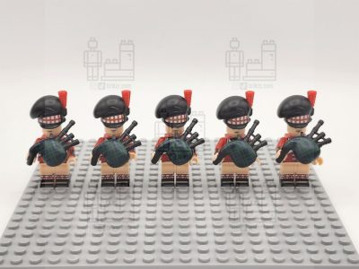 scottish-bagpiper-minifigure-set-of-5pcs