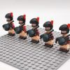 scottish-bagpiper-minifigure-set-of-5pcs