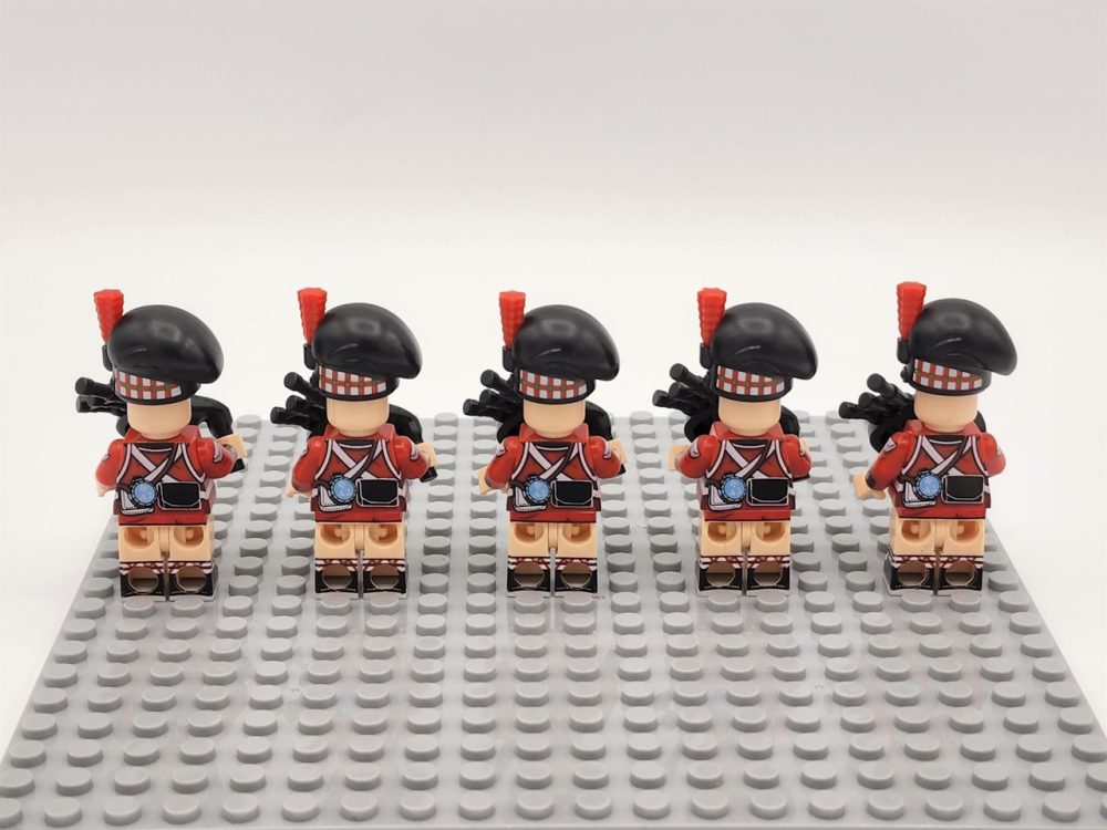 scottish-bagpiper-minifigure-set-of-5pcs