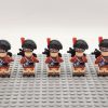 scottish-bagpiper-minifigure-set-of-5pcs