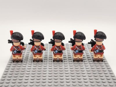 scottish-bagpiper-minifigure-set-of-5pcs