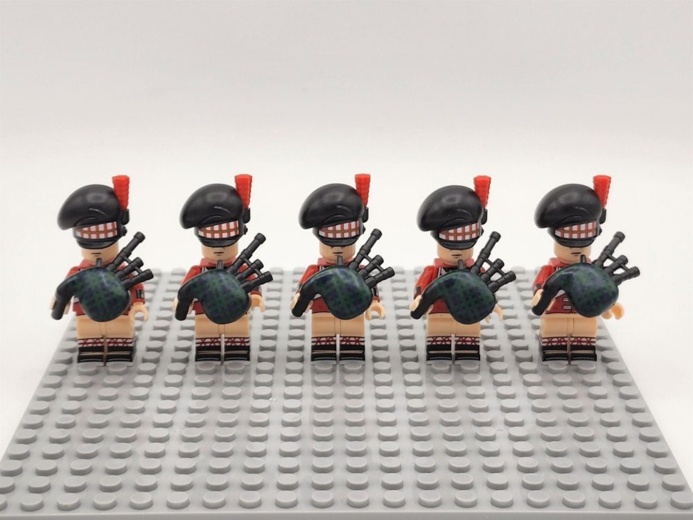 scottish-bagpiper-minifigure-set-of-5pcs