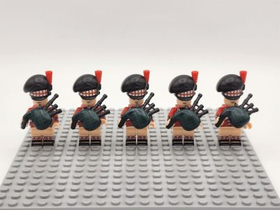 scottish-bagpiper-minifigure-set-of-5pcs