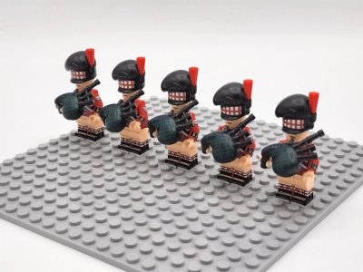 scottish-bagpiper-minifigure-set-of-5pcs