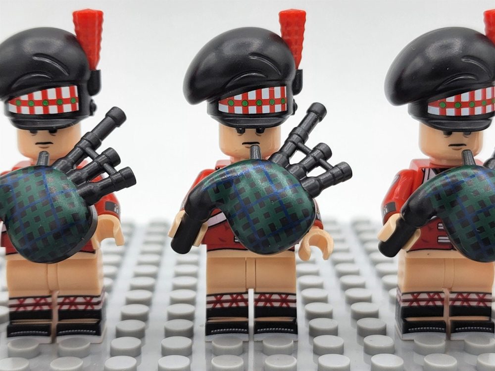scottish-bagpiper-minifigure-set-of-5pcs