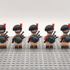 scottish-bagpiper-minifigure-set-of-5pcs