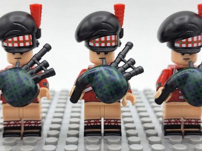 scottish-bagpiper-minifigure-set-of-5pcs