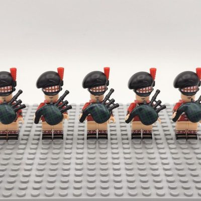 scottish-bagpiper-minifigure-set-of-5pcs