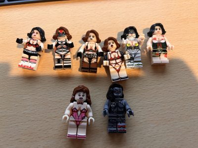 sexy-dancer-girls-minifigure-set-of-8pcs-in-assortment-of-outfits