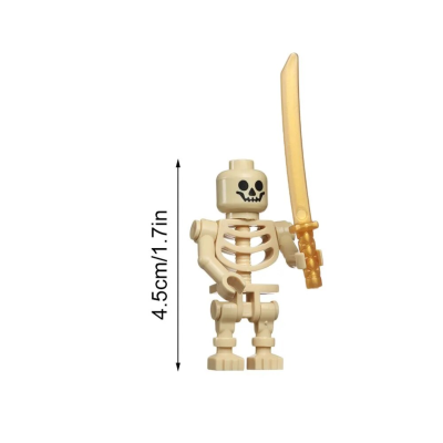 skeleton-soldiers-with-swords-minifigure-set-beige