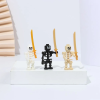 skeleton-soldiers-with-swords-minifigure-set-beige