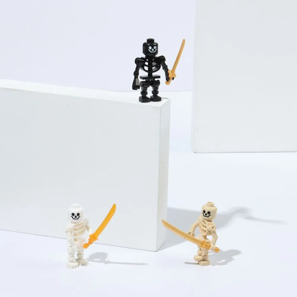 skeleton-soldiers-with-swords-minifigure-set-beige