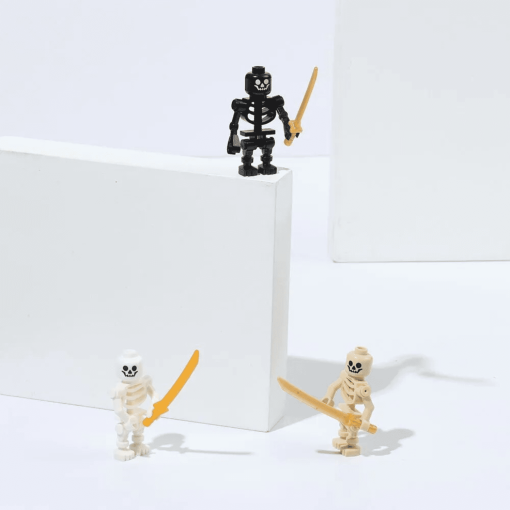 skeleton-soldiers-with-swords-minifigure-set-beige