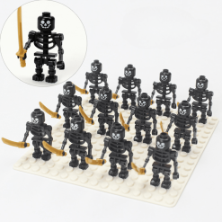 skeleton-soldiers-with-swords-minifigure-set-beige