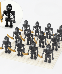 skeleton-soldiers-with-swords-minifigure-set-beige