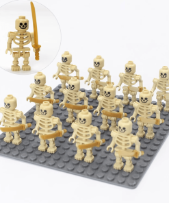skeleton-soldiers-with-swords-minifigure-set-beige