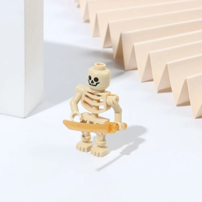 skeleton-soldiers-with-swords-minifigure-set-beige