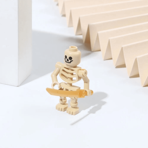 skeleton-soldiers-with-swords-minifigure-set-beige