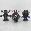 skibidi-toilet-alpha-hills-lab-minifigure-set-of-4pcs