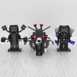 skibidi-toilet-alpha-hills-lab-minifigure-set-of-4pcs