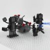 skibidi-toilet-alpha-hills-lab-minifigure-set-of-4pcs