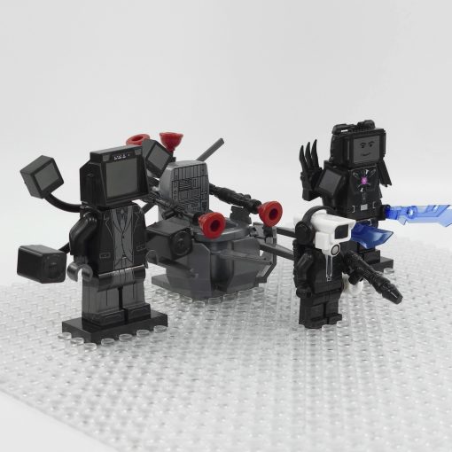 skibidi-toilet-alpha-hills-lab-minifigure-set-of-4pcs