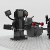 skibidi-toilet-alpha-hills-lab-minifigure-set-of-4pcs