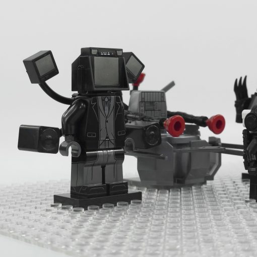 skibidi-toilet-alpha-hills-lab-minifigure-set-of-4pcs