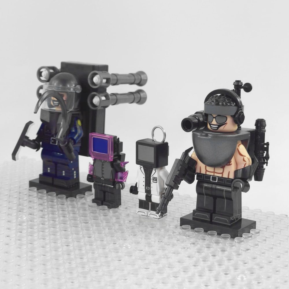 skibidi-toilet-maxifigure-minifigure-set