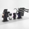 skibidi-toilet-maxifigure-minifigure-set