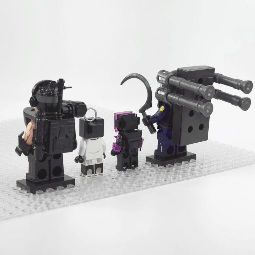 skibidi-toilet-maxifigure-minifigure-set