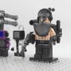 skibidi-toilet-maxifigure-minifigure-set